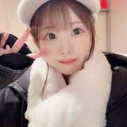 ヒメ日記 2025/03/19 07:23 投稿 はるか 花火-hanabi-(すすきの)