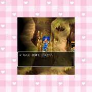 ヒメ日記 2025/03/20 02:03 投稿 はるか 花火-hanabi-(すすきの)