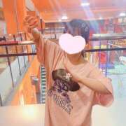 ヒメ日記 2025/03/20 08:53 投稿 はるか 花火-hanabi-(すすきの)