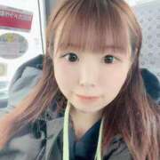 ヒメ日記 2025/03/20 13:23 投稿 はるか 花火-hanabi-(すすきの)