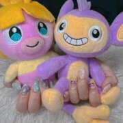 ヒメ日記 2025/03/20 16:10 投稿 はるか 花火-hanabi-(すすきの)