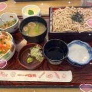 ヒメ日記 2025/03/20 18:54 投稿 はるか 花火-hanabi-(すすきの)