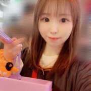 ヒメ日記 2025/03/21 09:55 投稿 はるか 花火-hanabi-(すすきの)