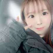 ヒメ日記 2025/03/21 14:04 投稿 はるか 花火-hanabi-(すすきの)