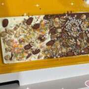 ヒメ日記 2025/03/21 17:53 投稿 はるか 花火-hanabi-(すすきの)