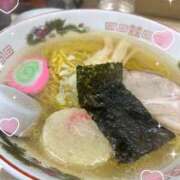 ヒメ日記 2025/03/22 00:13 投稿 はるか 花火-hanabi-(すすきの)