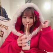 ヒメ日記 2025/03/22 02:53 投稿 はるか 花火-hanabi-(すすきの)