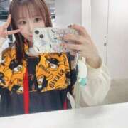 ヒメ日記 2025/03/22 09:22 投稿 はるか 花火-hanabi-(すすきの)