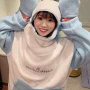 ヒメ日記 2025/03/22 09:28 投稿 はるか 花火-hanabi-(すすきの)