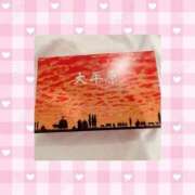 ヒメ日記 2025/03/23 00:13 投稿 はるか 花火-hanabi-(すすきの)