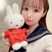 ヒメ日記 2025/03/23 00:33 投稿 はるか 花火-hanabi-(すすきの)