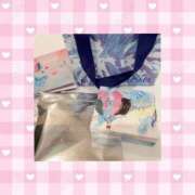 ヒメ日記 2025/03/23 00:38 投稿 はるか 花火-hanabi-(すすきの)