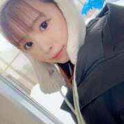 ヒメ日記 2025/03/23 00:53 投稿 はるか 花火-hanabi-(すすきの)