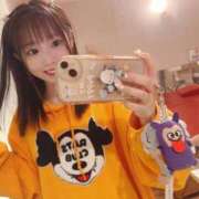 ヒメ日記 2025/03/24 00:23 投稿 はるか 花火-hanabi-(すすきの)