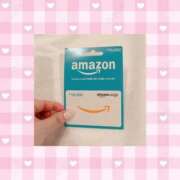 ヒメ日記 2025/03/24 00:51 投稿 はるか 花火-hanabi-(すすきの)