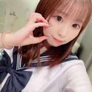 ヒメ日記 2025/03/24 01:03 投稿 はるか 花火-hanabi-(すすきの)