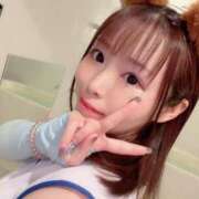 ヒメ日記 2025/03/25 09:32 投稿 はるか 花火-hanabi-(すすきの)