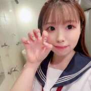 ヒメ日記 2025/03/25 23:53 投稿 はるか 花火-hanabi-(すすきの)