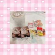 ヒメ日記 2025/03/26 00:33 投稿 はるか 花火-hanabi-(すすきの)