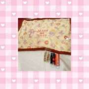 ヒメ日記 2025/03/26 00:53 投稿 はるか 花火-hanabi-(すすきの)