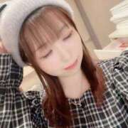 ヒメ日記 2025/03/26 01:02 投稿 はるか 花火-hanabi-(すすきの)