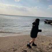 ヒメ日記 2025/03/26 08:35 投稿 はるか 花火-hanabi-(すすきの)