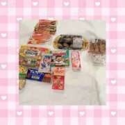 ヒメ日記 2025/03/27 00:17 投稿 はるか 花火-hanabi-(すすきの)