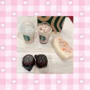 ヒメ日記 2025/03/27 00:33 投稿 はるか 花火-hanabi-(すすきの)