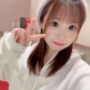 ヒメ日記 2025/03/27 01:13 投稿 はるか 花火-hanabi-(すすきの)