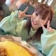 ヒメ日記 2025/03/28 00:13 投稿 はるか 花火-hanabi-(すすきの)