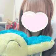 ヒメ日記 2025/03/28 00:43 投稿 はるか 花火-hanabi-(すすきの)