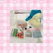 ヒメ日記 2025/03/28 01:03 投稿 はるか 花火-hanabi-(すすきの)