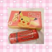 ヒメ日記 2025/03/28 01:19 投稿 はるか 花火-hanabi-(すすきの)