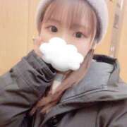 ヒメ日記 2025/03/28 10:53 投稿 はるか 花火-hanabi-(すすきの)