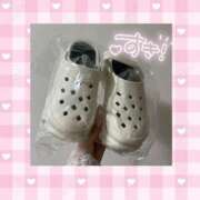 ヒメ日記 2025/03/28 23:43 投稿 はるか 花火-hanabi-(すすきの)