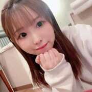 ヒメ日記 2025/03/29 01:16 投稿 はるか 花火-hanabi-(すすきの)