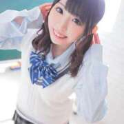 ヒメ日記 2025/03/29 09:41 投稿 はるか 花火-hanabi-(すすきの)