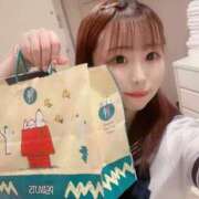 ヒメ日記 2025/03/29 14:03 投稿 はるか 花火-hanabi-(すすきの)