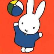 ヒメ日記 2025/03/30 00:23 投稿 はるか 花火-hanabi-(すすきの)