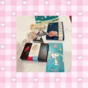 ヒメ日記 2025/03/30 00:28 投稿 はるか 花火-hanabi-(すすきの)