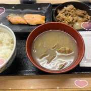 ヒメ日記 2025/03/30 14:43 投稿 はるか 花火-hanabi-(すすきの)