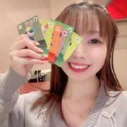 ヒメ日記 2025/03/31 00:03 投稿 はるか 花火-hanabi-(すすきの)