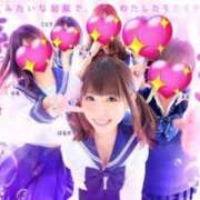 ヒメ日記 2025/03/31 00:23 投稿 はるか 花火-hanabi-(すすきの)