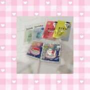 ヒメ日記 2025/03/31 00:36 投稿 はるか 花火-hanabi-(すすきの)