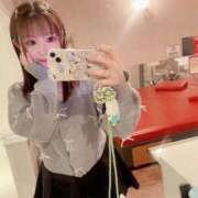 ヒメ日記 2025/03/31 02:03 投稿 はるか 花火-hanabi-(すすきの)