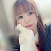 ヒメ日記 2025/04/01 08:16 投稿 はるか 花火-hanabi-(すすきの)