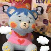 ヒメ日記 2025/04/01 10:43 投稿 はるか 花火-hanabi-(すすきの)