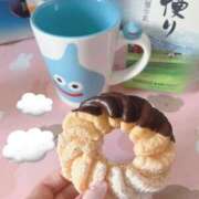 ヒメ日記 2025/04/01 14:23 投稿 はるか 花火-hanabi-(すすきの)