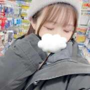 ヒメ日記 2025/04/01 14:43 投稿 はるか 花火-hanabi-(すすきの)