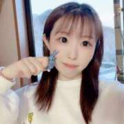 ヒメ日記 2025/04/01 18:23 投稿 はるか 花火-hanabi-(すすきの)